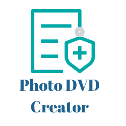 Photo DVD Creator