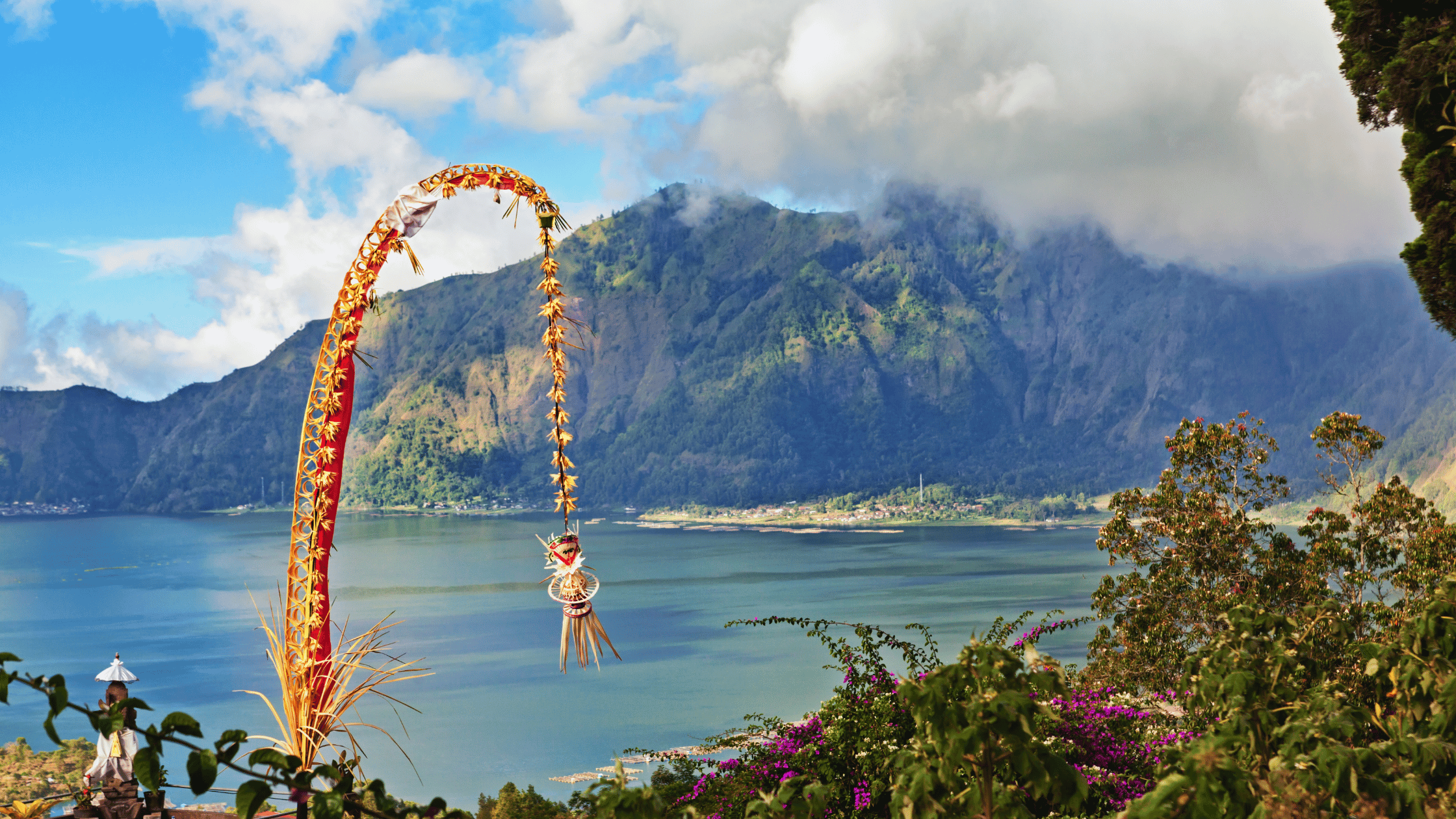 Galungan